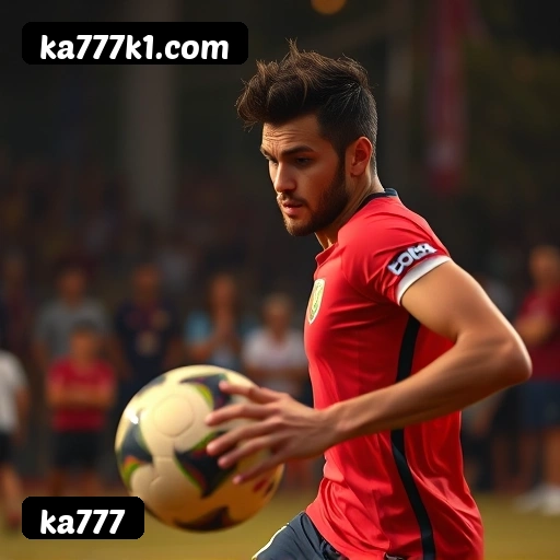 Ofertas personalizadas para jogadores VIP