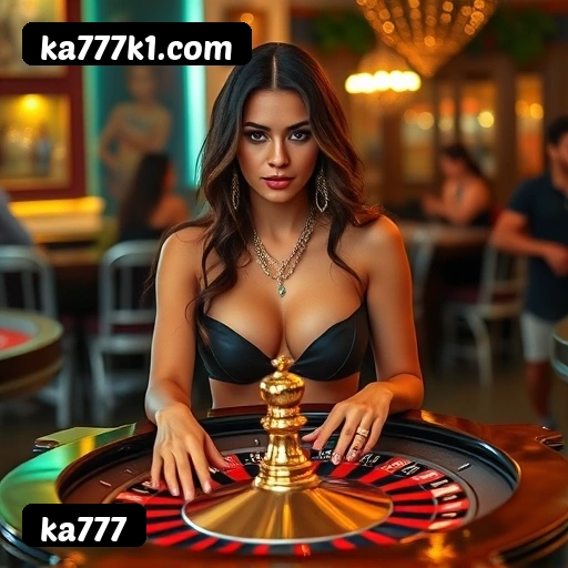 Guia visual quadrado da instalação APK ka777
