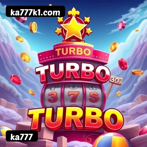 Jogos de Mesa Premium ka777 - Blackjack, Roleta, Baccarat