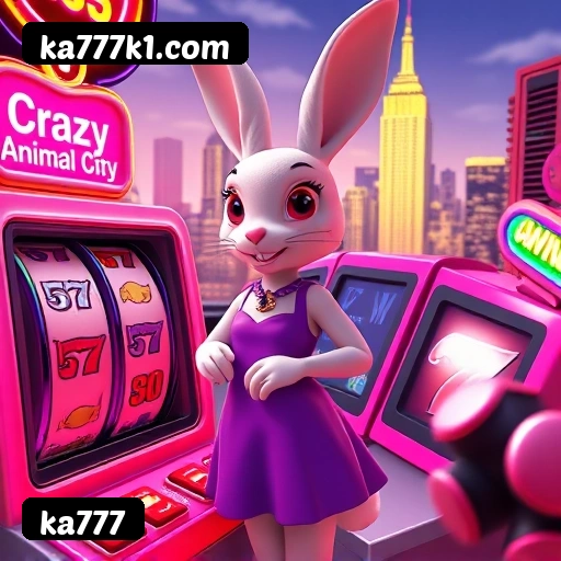 Jogos de Cassino em Destaque - Slots, Roleta, Blackjack