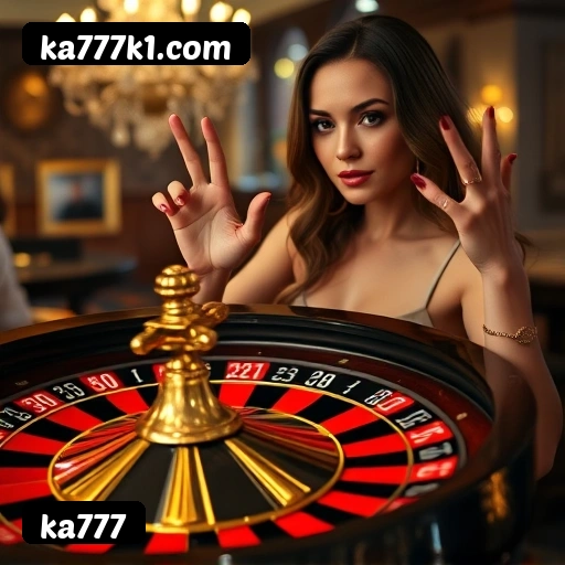 Categorias de Jogos - Slots, Mesa, Ao Vivo, Jackpots